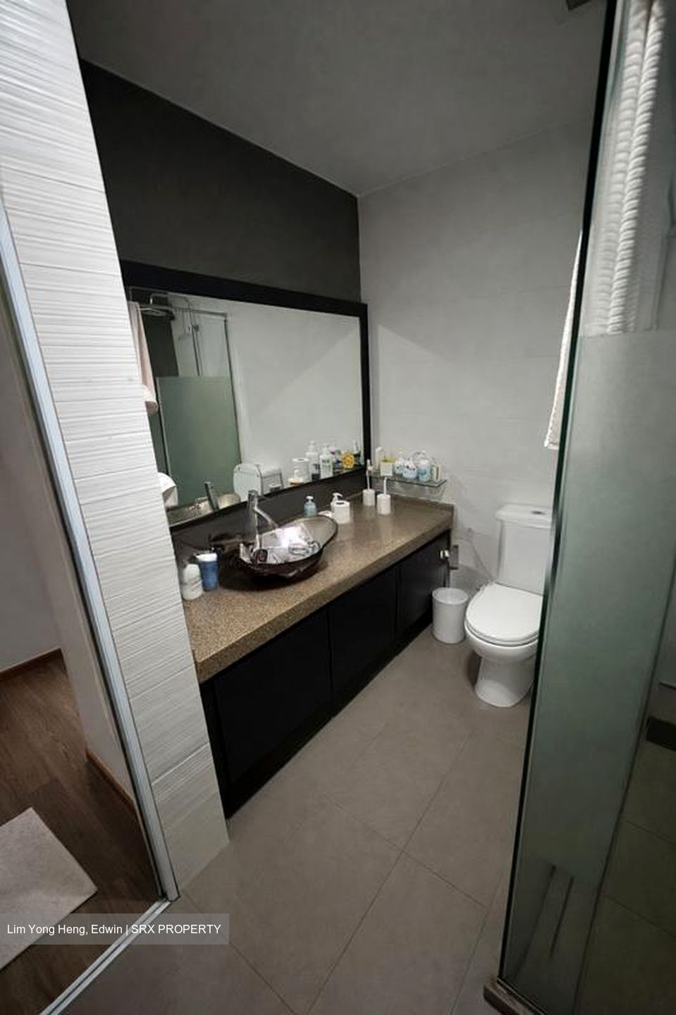 Chiltern Park (D19), Condominium #531462951
